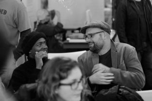Cesar Poetry Reading and Open Mike 17.jpg
